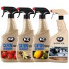 K2 Deocar Fahren 700 ml