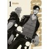 Gangsta 1 - Kósuke