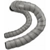 Omotávka LIZARD SKINS DSP 1.8mm Cool Gray