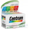 Centrum multivitamín Od A až po Železo 30 tabliet