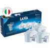 Laica M3M Bi-flux filter MINERALBALANCE 3 ks