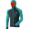 Dynafit Radical Ptc M Jkt svetlo modrá - Dynafit Radical Polartec pánska mikina storm blue vel. 48/M