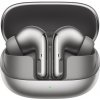 Xiaomi Buds 5 Pro, bezdrôtové slúchadlá, titánové 6941812772232