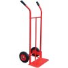 M.A.T. Group Rudl 200 kg/200 plný 1060 × 480 × 410 mm 533209