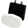 LNB Inverto Monoblock 4,3 Twin