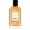 David Beckham Amber Breeze parfumovaná voda pre mužov 100 ml