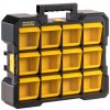 STANLEY FMST81077-1 Fatmax Organizér s výklopnými priehradkami