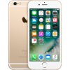 Smartfón Apple iPhone 6S Plus 2 GB / 64 GB 4G (LTE) zlatý