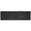 Dell KB216 580-ADHE