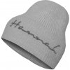 Hannah Amelie glacier gray