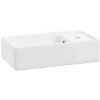 Naturel Stilla STILLA401406