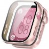 KRYT TECH-PROTECT DEFENSE360 HUAWEI WATCH FIT 3 PINK