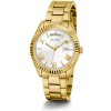 Hodinky GUESS GW0308L2