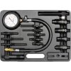YATO YT-7307