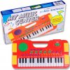 HM Studio 21P952 Elektronické klávesy 31 kláves
