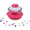 Spin Master Cool Maker – sada na výrobu náramkov v štýle pop 20142504