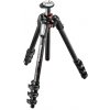 Statív Manfrotto 055CXPRO4 Carbon 4 sek.