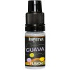 Guava - aróma Imperia Black Label