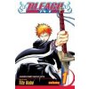 Bleach, Vol. 1, 1 (Kubo Tite)