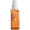 Echosline Argan Fluid - fluid s uhladzujúcim a revitalizačným efektom, 100 ml