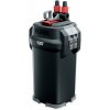 Filter Fluval 207 vonkajší, 780l/h, 10W