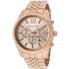 Hodinky Michael Kors MK8319