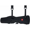 Leica Puzdro pre spektív Apo-Televid 82W - čierne