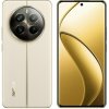 Realme 12 Pro+ 5G 12GB/512GB Dual SIM, Beige