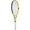 Dunlop SX 600 22 Tenisová raketa - 2