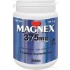 Vitabalans MAGNEX 375 mg 180 tabliet