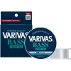 Fluorocarbon Varivas Bass 100 m 0,165 mm