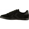 Hummel SLIMMER STADIL TONAL LOW 64466-2001