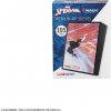 Gamegenic MTG x Marvel's Spider-Man: Premium Art Sleeves Spider-Gwen obaly 105 ks