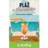 E-kniha Pláž v Chorvátsku - Julie Caplin