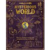 Lonely Planet Kids Mysterious World 1 (E01)(Pevná)