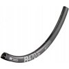 DT Swiss R 470