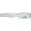 Oxdog FRAME PROTECTOR 372x35mm
