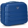 Kozmetický kufrík RONCATO B-FLYING Modrá