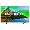 Philips 55PUS8319