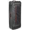Manfrotto Pro Light rolling organizer LW-99 V2 for MB PL-LW-99-2