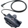 Libec ZC-LP ovládač zoom pre LANC a Panasonic kamery