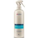 Indola Innova Thermal Protector Setting Spray 300 ml