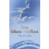 Tá druhá, 2. vydanie - Keleová-Vasilková Táňa
