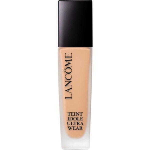 Make-up Lancôme Teint Idole Ultra Wear 24h dlhotrvajúci make-up SPF35 245 C 30 ml