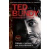 Ted Bundy: Conversations with a Killer