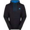 MAP mikina Hoody|M