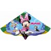 Günther Drak MINNIE