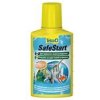 TETRA Safe Start 100 ml
