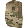 Direct Action Utility medium Cordura multicam