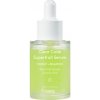 Purito Clear Code Superfruit Serum - 30 ml
